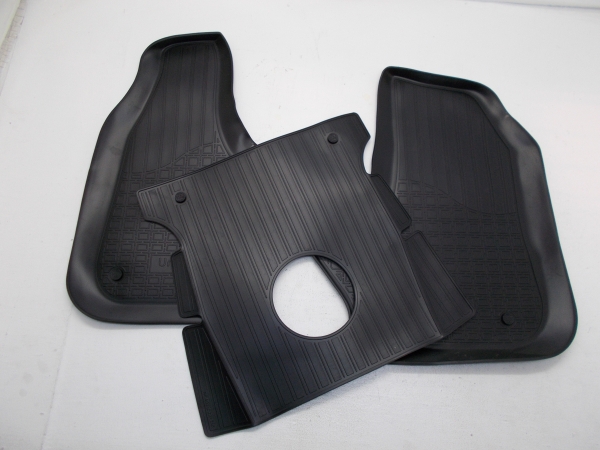 : NPA01C23210 0057801    Next,  Next (14-)    ADRPRO 230 (, ,,,,, , NEXT, NEXT) tumen.zp495.ru