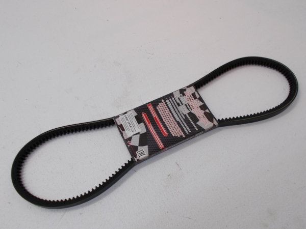 : AVX131045 0057844  1045 (AVX13)     .-4216 A-SPORT  (, ,,,,, , NEXT, NEXT) tumen.zp495.ru