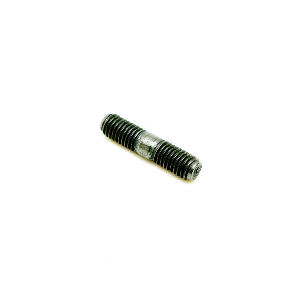 : 3929755 0057905      .CUMMINS ISF2.8 FOTON (, ,,,,, , NEXT, NEXT) tumen.zp495.ru