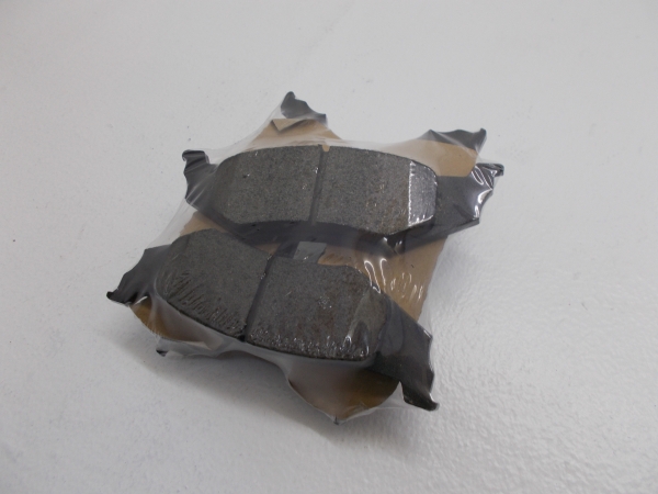 : AWSB10 0058160     . Mv-Parts AWSB10 (, ,,,,, , NEXT, NEXT) tumen.zp495.ru