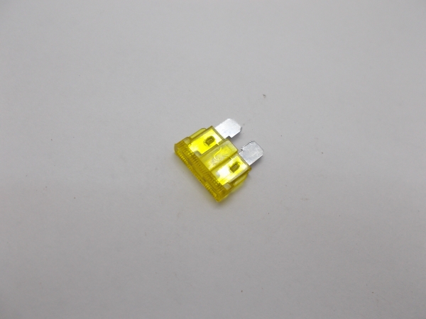 : FT20A 0058480  20   tumen.zp495.ru