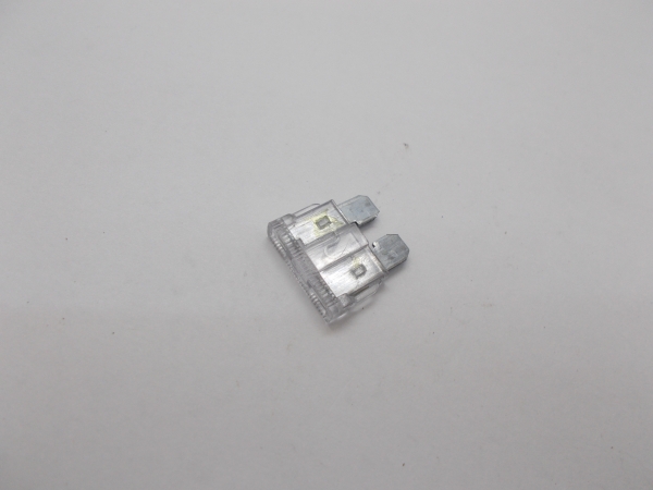 : FT25A 0058481  25   tumen.zp495.ru