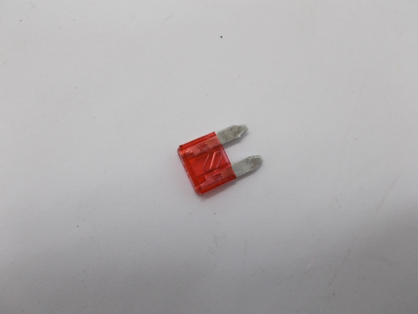 : FN10A50 0058486  10A  MINI (1.) tumen.zp495.ru