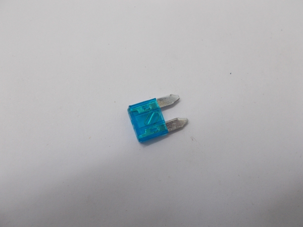 : FN15A50 55372207 0058487  15  MINI tumen.zp495.ru