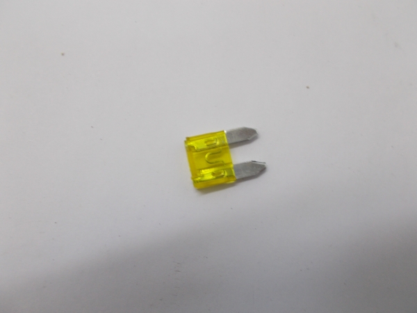 : FN20A50 55372208 0058488  20  MINI tumen.zp495.ru