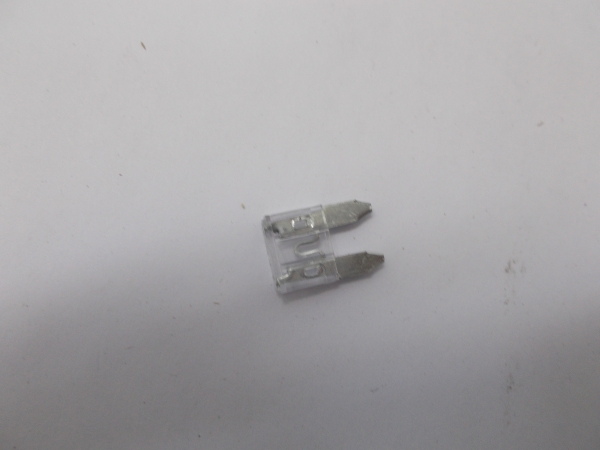 : FN25A50 0058489  25  tumen.zp495.ru