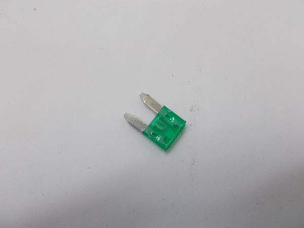 : FN30A50 0058490  30  MINI (1.) tumen.zp495.ru