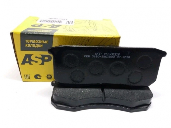 : K550203 0058571   -3160,  ,   (4.) ASP tumen.zp495.ru