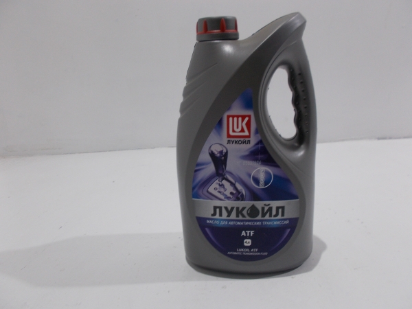 : 191353 0058766    ATF   (4) tumen.zp495.ru