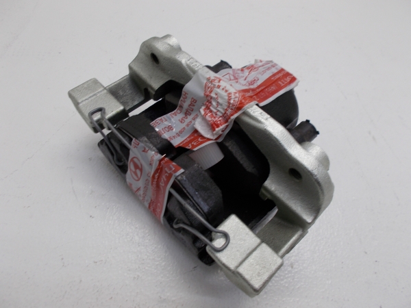 : 04879242AC 0058812     MOPAR (, ,,,,, , NEXT, NEXT) tumen.zp495.ru
