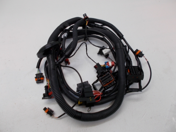 : 220695372402262 0058854     -2206, 3303, 3962, 3909 (.4091, -3 / 40911, -4, 2009-2015 ( BOSCH 0261 S07322) tumen.zp495.ru