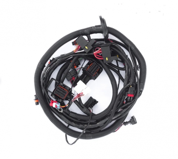 : 390945372402262 0058855  -390945, 330365 .-40911 -4     ( . BOSCH 0 261 S07 322) tumen.zp495.ru