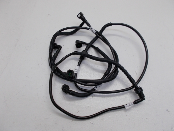 : A21R2311040758085104152 0059024    /  NEXT . A274 EVOTECH  - 4 . A21R23.1104075, A21R23.1104080, A21R23.1104152, A21R23.1104085-10 ( ) (, ,,,,, , NEXT, NEXT) tumen.zp495.ru