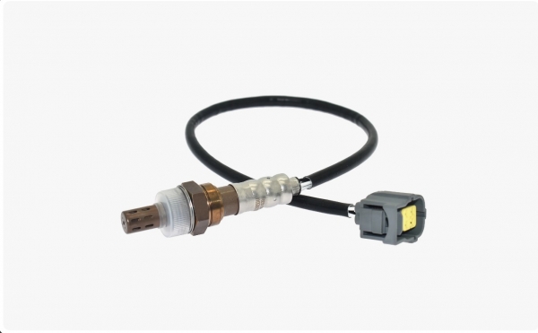: 56029050AA 0059414 - CHRYSLER(2344410/0258986507/OZA823EE3/1952) (, ,,,,, , NEXT, NEXT) tumen.zp495.ru