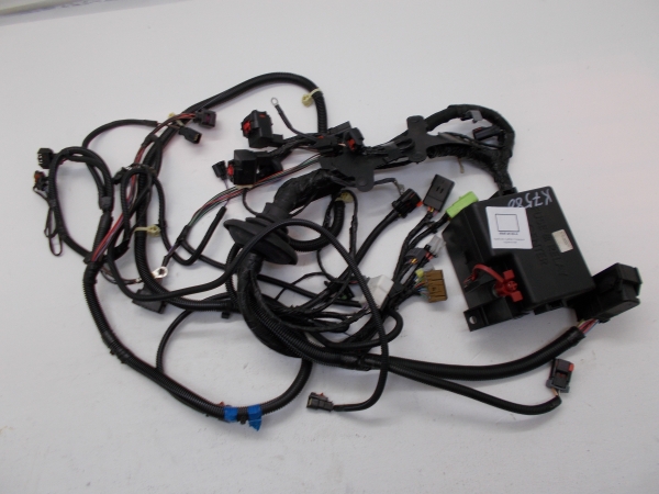 : 05087247ADA 0059534   Chrysler Sebring 2006-2010 (, ,,,,, , NEXT, NEXT) tumen.zp495.ru