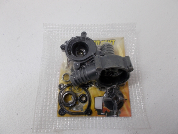 : 3780d18 59733 0059733     d=18 (  322.3780, 32.3780-01, 321.3780-10) tumen.zp495.ru
