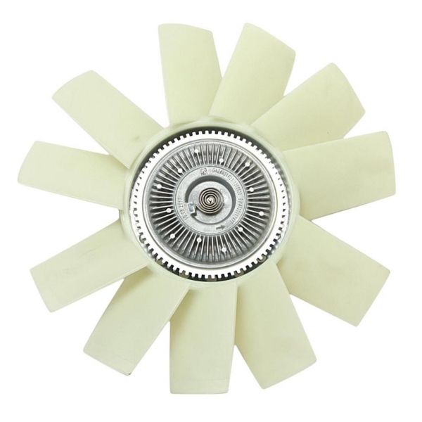 : A21R231308020 0059911   Next      .-274 EvoTech 2.7 BORG WARNER ( ) (, ,,,,, , NEXT, NEXT) tumen.zp495.ru