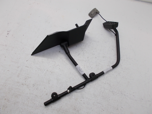 : C41R11820140010 0059916    /  NEXT     ( ) (, ,,,,, , NEXT, NEXT) tumen.zp495.ru