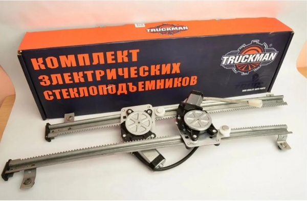: 2705373010 0059918  -3302, 2217, 3310     ( 2 .) TRUCKMAN (, ,,,,, , NEXT, NEXT) tumen.zp495.ru