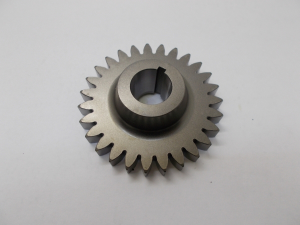 : 5271959 0060318    Cummins 3,8 -4 (, ,,,,, , NEXT, NEXT) tumen.zp495.ru