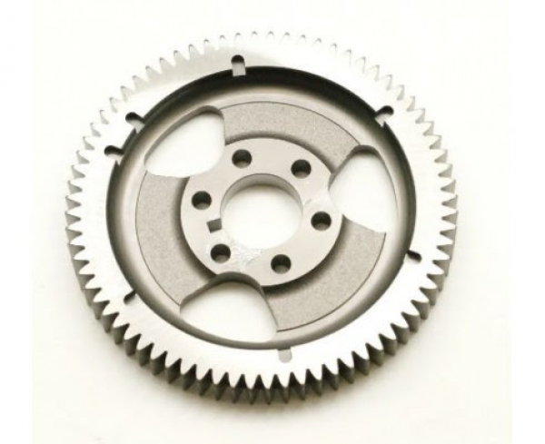 : 3955152 0060319  ,  .CUMMINS ISBe, ISF 3.8  OE FOTON (, ,,,,, , NEXT, NEXT) tumen.zp495.ru