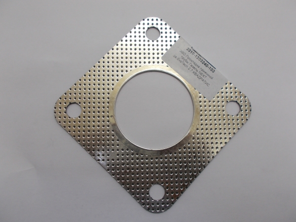 : 23101203240103 0060613   Next .EvoTech 2.7     (, ,,,,, , NEXT, NEXT) tumen.zp495.ru