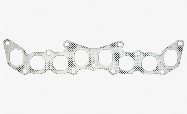 : A2741008080103 0060614   Next .EvoTech 2.7    (, ,,,,, , NEXT, NEXT) tumen.zp495.ru