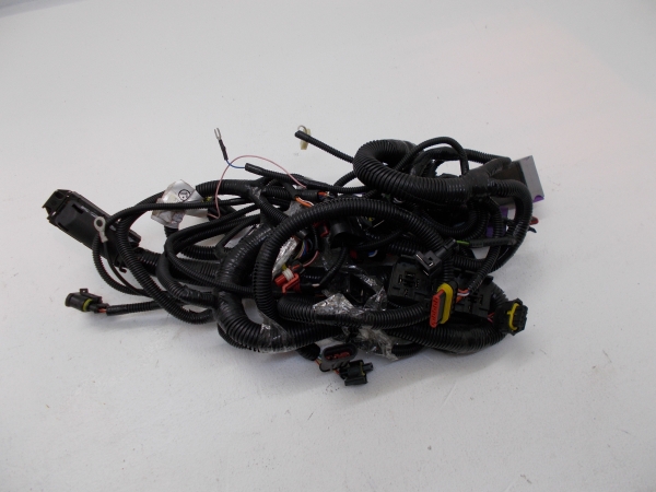 �������: 330253761581 �0060726 �������� ��� ���� ���������� ��� ���������� ������ ������ ��� 42167 ����-3 ��� ��� (���, ������,�����,������,������,������,������ ������,����� NEXT,������ NEXT) 