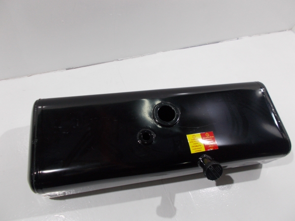: 311105A600 0060857    HYUNDAI COUNTY 90   (2433831100)  tumen.zp495.ru