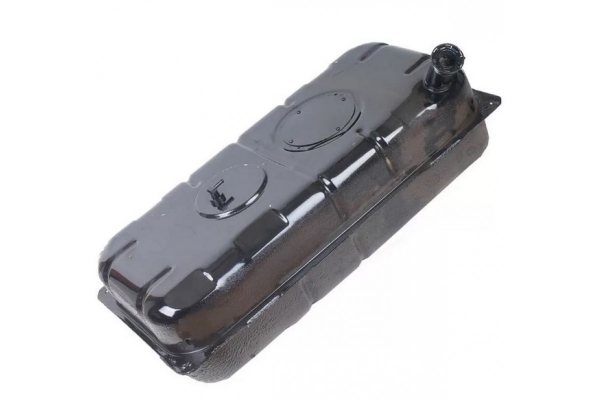 : A22R351101010 0061353   -330202,  Next .-42164, 274, 275, CUMMINS ISF 2.8   ( ) (, ,,,,, , NEXT, NEXT) tumen.zp495.ru