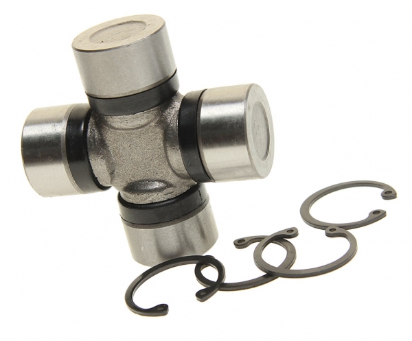 : 21211220202501MP 0062100  -3163,    2014..   METALPART tumen.zp495.ru