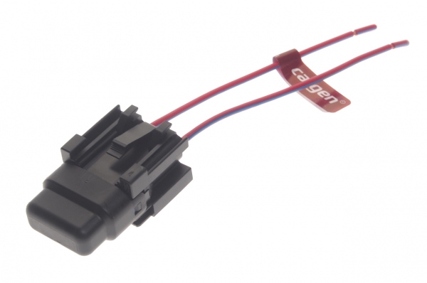 : AX711 0062228         ( 1  30)   CARGEN UNIVAL (, ,,,,, , NEXT, NEXT) tumen.zp495.ru