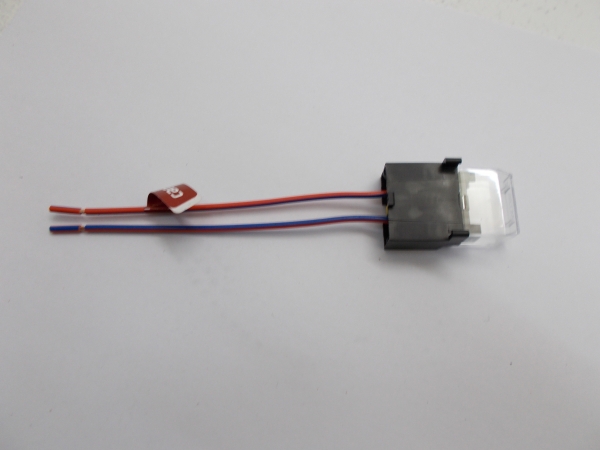: AX712 0062229        ( 1  30)   CARGEN UNIVAL (, ,,,,, , NEXT, NEXT) tumen.zp495.ru