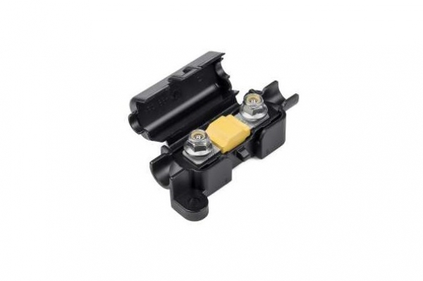 : AX713 0062230      ( 30  80)   CARGEN MIDIVAL (, ,,,,, , NEXT, NEXT) tumen.zp495.ru