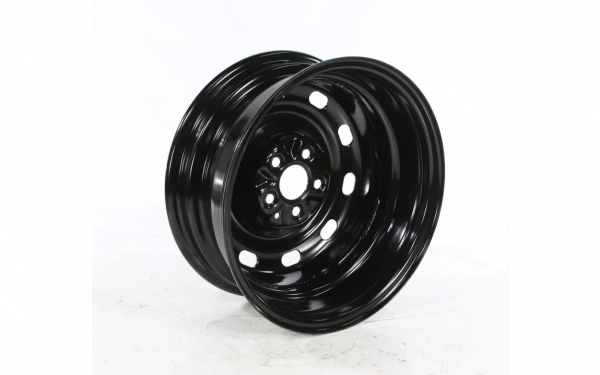 : 04879251AA 0062231     Chrysler Sebring/Dodge Stratus 2001-2007 15 6J 5X100X57.1 ( ) (, ,,,,, , NEXT, NEXT) tumen.zp495.ru