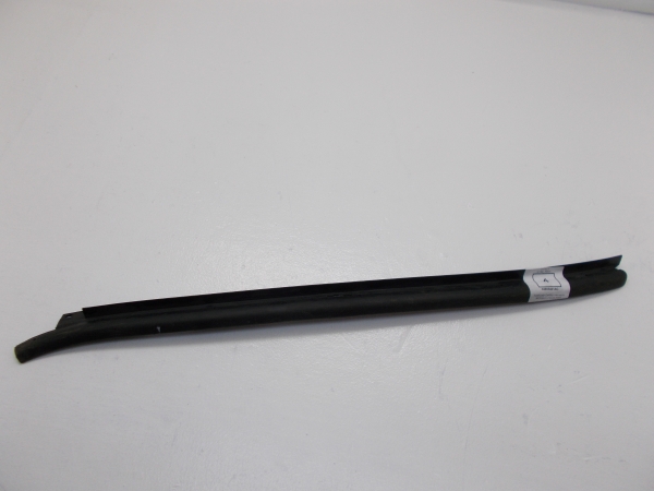 : 04805461AC 0062235    Chrysler Sebring/Dodge Stratus (2001 - 2007) ( ) (, ,,,,, , NEXT, NEXT) tumen.zp495.ru