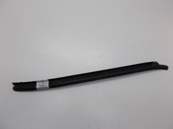 : 04805460AC 0062236    Chrysler Sebring Dodge Stratus 2001 - 2007 ( ) (, ,,,,, , NEXT, NEXT) tumen.zp495.ru