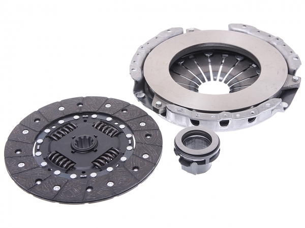 : GP10690005 0062418  -3302  .CUMMINS ISF 2.8    3000950503/A21R22-1601620-01G-PART ( ) (, ,,,,, , NEXT, NEXT) tumen.zp495.ru