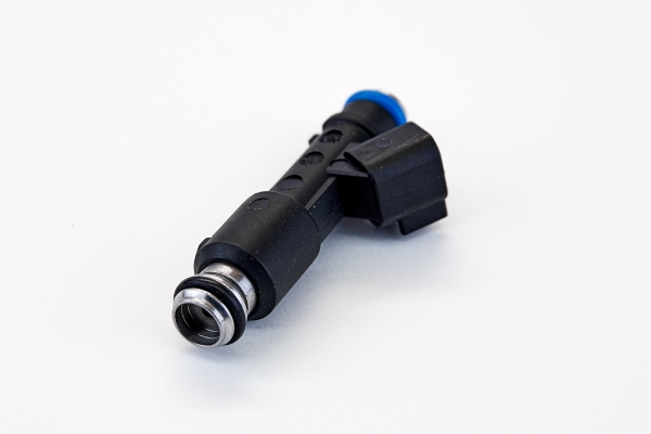 : 42161132010 0063111   /    4216. A274 Evotech  2012 LINK  DELPHI  28316657 (, ,,,,, , NEXT, NEXT) tumen.zp495.ru