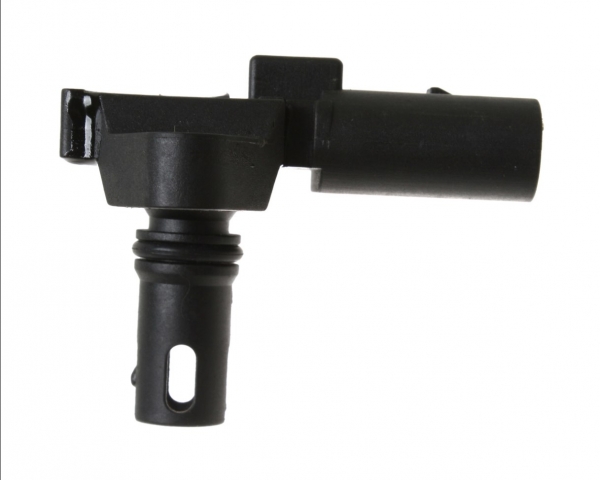 : 1103080239010 0063114      / , -4216 -3 DAEWOO Lanos LINK (, ,,,,, , NEXT, NEXT) tumen.zp495.ru