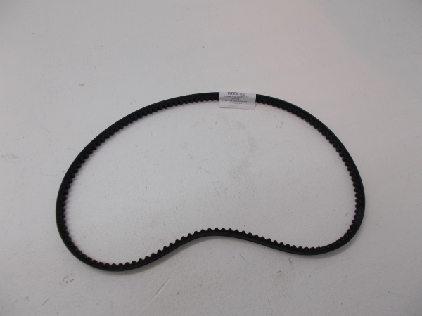 : AVX11*101120 Lp 0063143   1120 AVX13-1138 La (11*10-1120 Lp) LINK tumen.zp495.ru