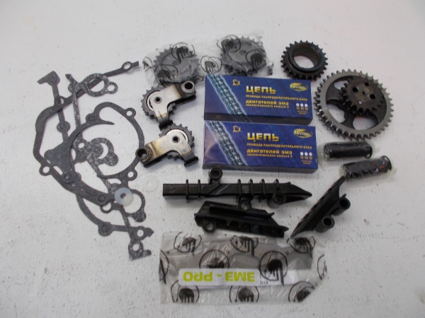 : 409390662518 0063388   -405, 409  ... -3 PRO   +  PRO( SKF) tumen.zp495.ru