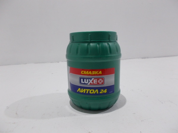 : 712 0063483  -24 850  LUXE tumen.zp495.ru
