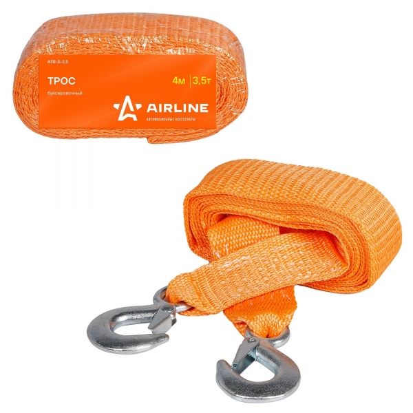 : ATRS35 0063488   3,5 . 4  2  AIRLINE tumen.zp495.ru