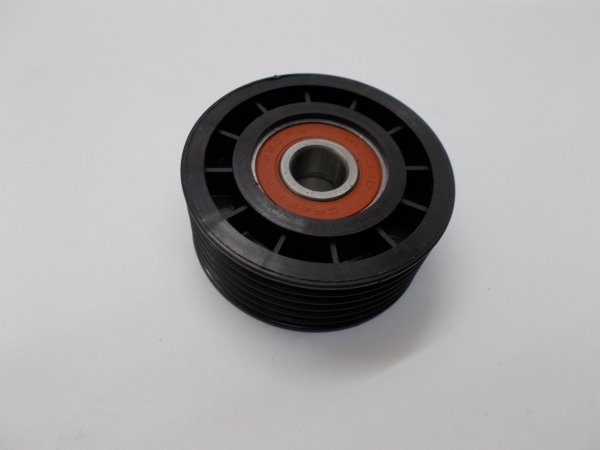 : 40911308080 0063573  -409    ( -201.1 CRAFT)   tumen.zp495.ru