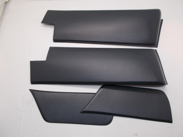 : ML0116102160 0063671    /      ()  (, ,,,,, , NEXT, NEXT) tumen.zp495.ru