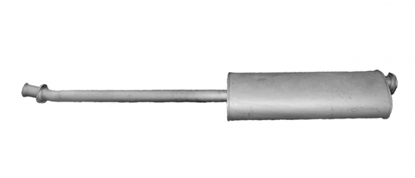 : A21R33120100811 0064164  -3302 Next .274 Evotech 2.7 -5   ( ) (, ,,,,, , NEXT, NEXT) tumen.zp495.ru