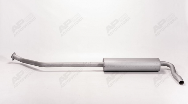 : C41R921201008 0064165   Next A31R32, A31R33, A32R32 .CUMMINS 2.8, 274, 275 ( ) (, ,,,,, , NEXT, NEXT) tumen.zp495.ru