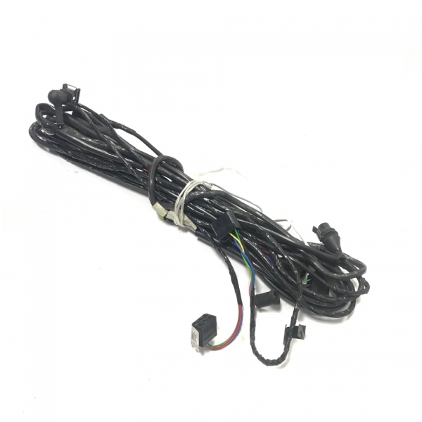 : 331061372403001 0064173     Cummins 3,8 () 30 ( ) (, ,,,,, , NEXT, NEXT) tumen.zp495.ru