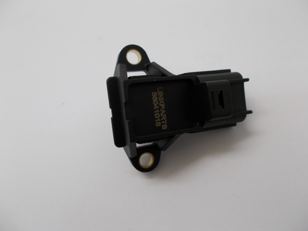 : 56041018 0064570     CHRYSLER Voyager (01-08)  LINK (, ,,,,, , NEXT, NEXT) tumen.zp495.ru